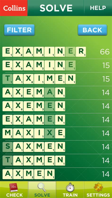 scrabble check|scrabble terms.